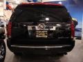 2007 Black Raven Cadillac Escalade ESV AWD  photo #3