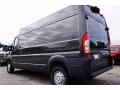 Granite Crystal Metallic - ProMaster 2500 High Roof Cargo Van Photo No. 2