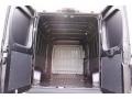 Granite Crystal Metallic - ProMaster 2500 High Roof Cargo Van Photo No. 9