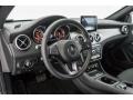 2018 Mountain Grey Metallic Mercedes-Benz CLA 250 Coupe  photo #5