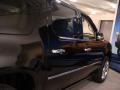 2007 Black Raven Cadillac Escalade ESV AWD  photo #5