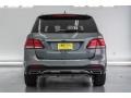 2018 Selenite Grey Metallic Mercedes-Benz GLE 350  photo #4