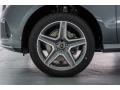 2018 Selenite Grey Metallic Mercedes-Benz GLE 350  photo #5