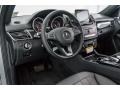 2018 Selenite Grey Metallic Mercedes-Benz GLE 350  photo #7