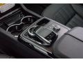 2018 Selenite Grey Metallic Mercedes-Benz GLE 350  photo #8