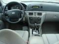 Steel Gray - Sonata GLS Photo No. 9