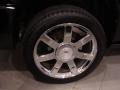Black Raven - Escalade ESV AWD Photo No. 6