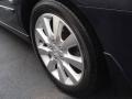 2006 Graphite Pearl Honda Accord EX-L V6 Sedan  photo #7