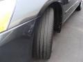 2006 Graphite Pearl Honda Accord EX-L V6 Sedan  photo #8