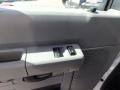 Oxford White - E Series Cutaway E350 Cutaway Commercial Moving Truck Photo No. 9