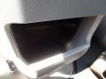 Oxford White - E Series Cutaway E350 Cutaway Commercial Moving Truck Photo No. 13