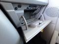 Oxford White - E Series Cutaway E350 Cutaway Commercial Moving Truck Photo No. 14