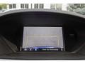 Fathom Blue Pearl - TLX V6 SH-AWD Technology Sedan Photo No. 16