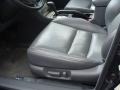 2006 Graphite Pearl Honda Accord EX-L V6 Sedan  photo #10