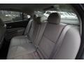 Graystone Rear Seat Photo for 2017 Acura TLX #123069097