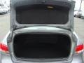 Steel Gray - Sonata GLS Photo No. 13
