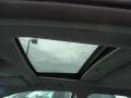 2006 Graphite Pearl Honda Accord EX-L V6 Sedan  photo #11