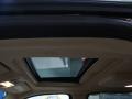 Black Raven - Escalade ESV AWD Photo No. 11