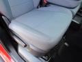 Flame Red - 1500 Express Crew Cab Photo No. 32