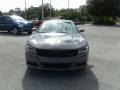 Destroyer Gray - Charger SXT Photo No. 7