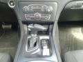 Destroyer Gray - Charger SXT Photo No. 16