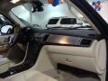 Black Raven - Escalade ESV AWD Photo No. 13