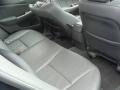 2006 Graphite Pearl Honda Accord EX-L V6 Sedan  photo #15