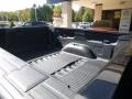 Black - Silverado 2500HD LT Crew Cab 4x4 Photo No. 11