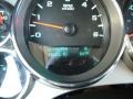 Black - Silverado 2500HD LT Crew Cab 4x4 Photo No. 18