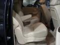 Black Raven - Escalade ESV AWD Photo No. 15