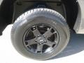 2012 Mineral Gray Metallic Dodge Ram 1500 ST Quad Cab 4x4  photo #9