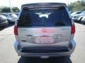 Titanium Silver Metallic - GX 470 Photo No. 6