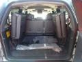 Titanium Silver Metallic - GX 470 Photo No. 7