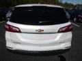 2018 Iridescent Pearl Tricoat Chevrolet Equinox LT AWD  photo #4