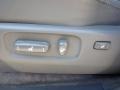Titanium Silver Metallic - GX 470 Photo No. 14