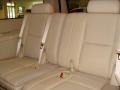 Black Raven - Escalade ESV AWD Photo No. 18