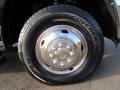 2015 Black Ram 3500 Tradesman Crew Cab 4x4 Dual Rear Wheel  photo #65