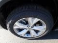 Nebula Gray Pearl - NX 200t AWD Photo No. 5