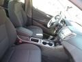Satin Steel Gray Metallic - Cruze LT Photo No. 10