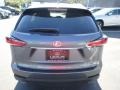 Nebula Gray Pearl - NX 200t AWD Photo No. 6