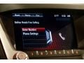 2016 Dark Sapphire Blue Metallic GMC Terrain SLT AWD  photo #12