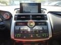 Nebula Gray Pearl - NX 200t AWD Photo No. 15