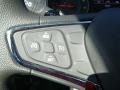 Satin Steel Gray Metallic - Cruze LT Photo No. 21