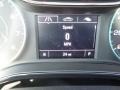 Satin Steel Gray Metallic - Cruze LT Photo No. 23
