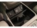 2014 Twilight Blue Metallic Honda CR-V EX-L AWD  photo #10