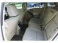 White Diamond Pearl - RDX AWD Advance Photo No. 18