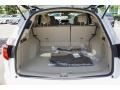 White Diamond Pearl - RDX AWD Advance Photo No. 19