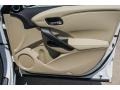 White Diamond Pearl - RDX AWD Advance Photo No. 23