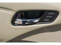 White Diamond Pearl - RDX AWD Advance Photo No. 27