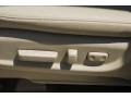 White Diamond Pearl - RDX AWD Advance Photo No. 29